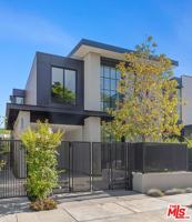 featured image of 8890 Rosewood Ave #1