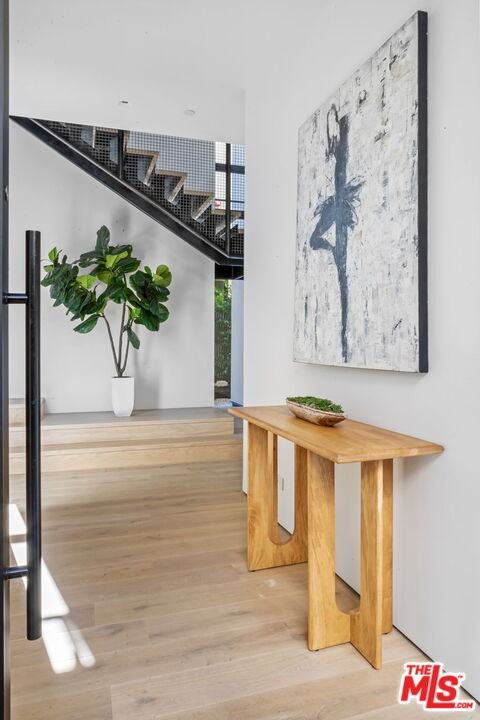 8890 Rosewood Ave #1 - Photo 7 of 24
