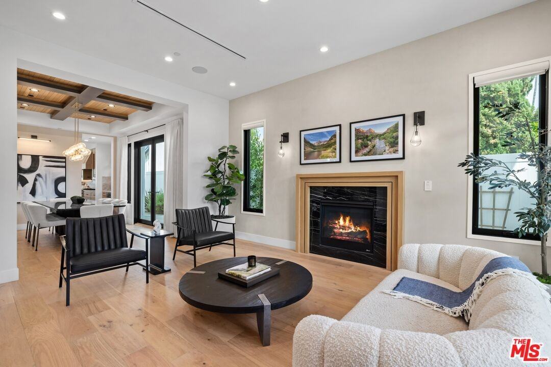 971 S Bundy Dr #1 - Photo 2 of 28