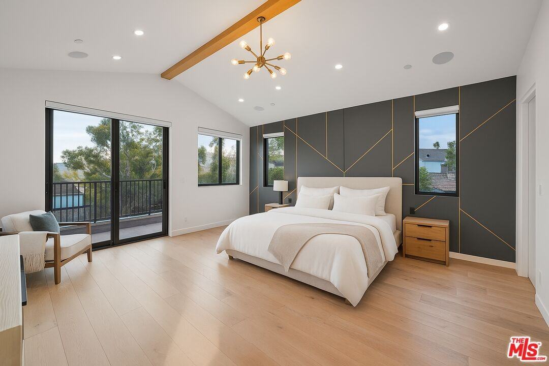 971 S Bundy Dr #1 - Photo 7 of 28