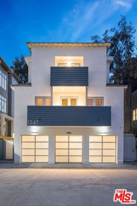 1347 Palisades Beach Rd #1 - Photo 2 of 50