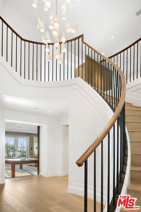 1347 Palisades Beach Rd #1 - Photo 5 of 50