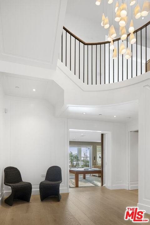 1347 Palisades Beach Rd #1 - Photo 6 of 50