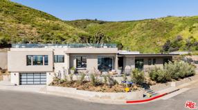 1205 Las Lomas Pl #1 - Photo 1 of 1
