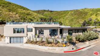 1205 Las Lomas Pl #1 - Photo 1 of 1