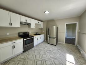 306 Prince St #3 - Photo 1 of 1