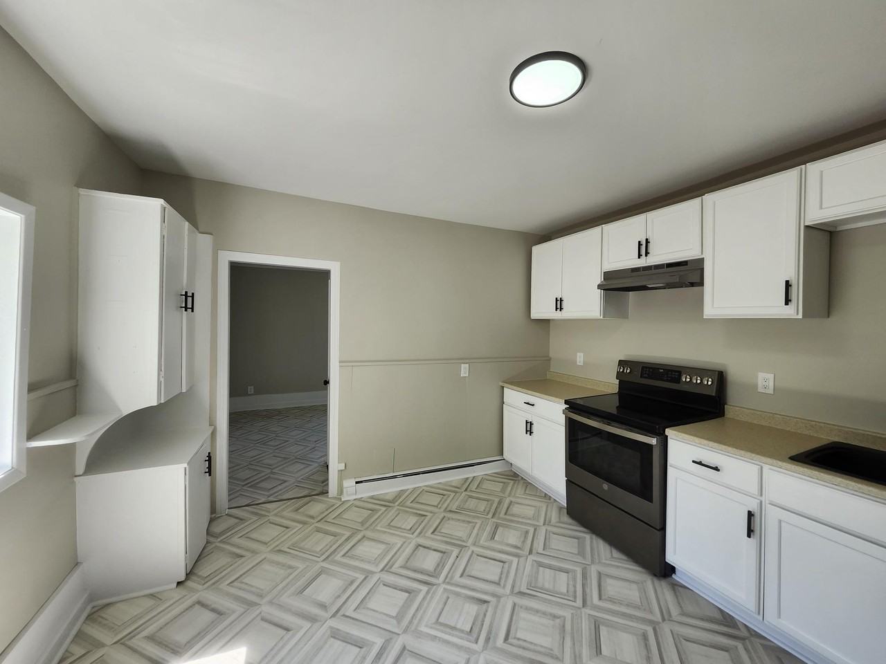 306 Prince St #3 - Photo 2 of 25