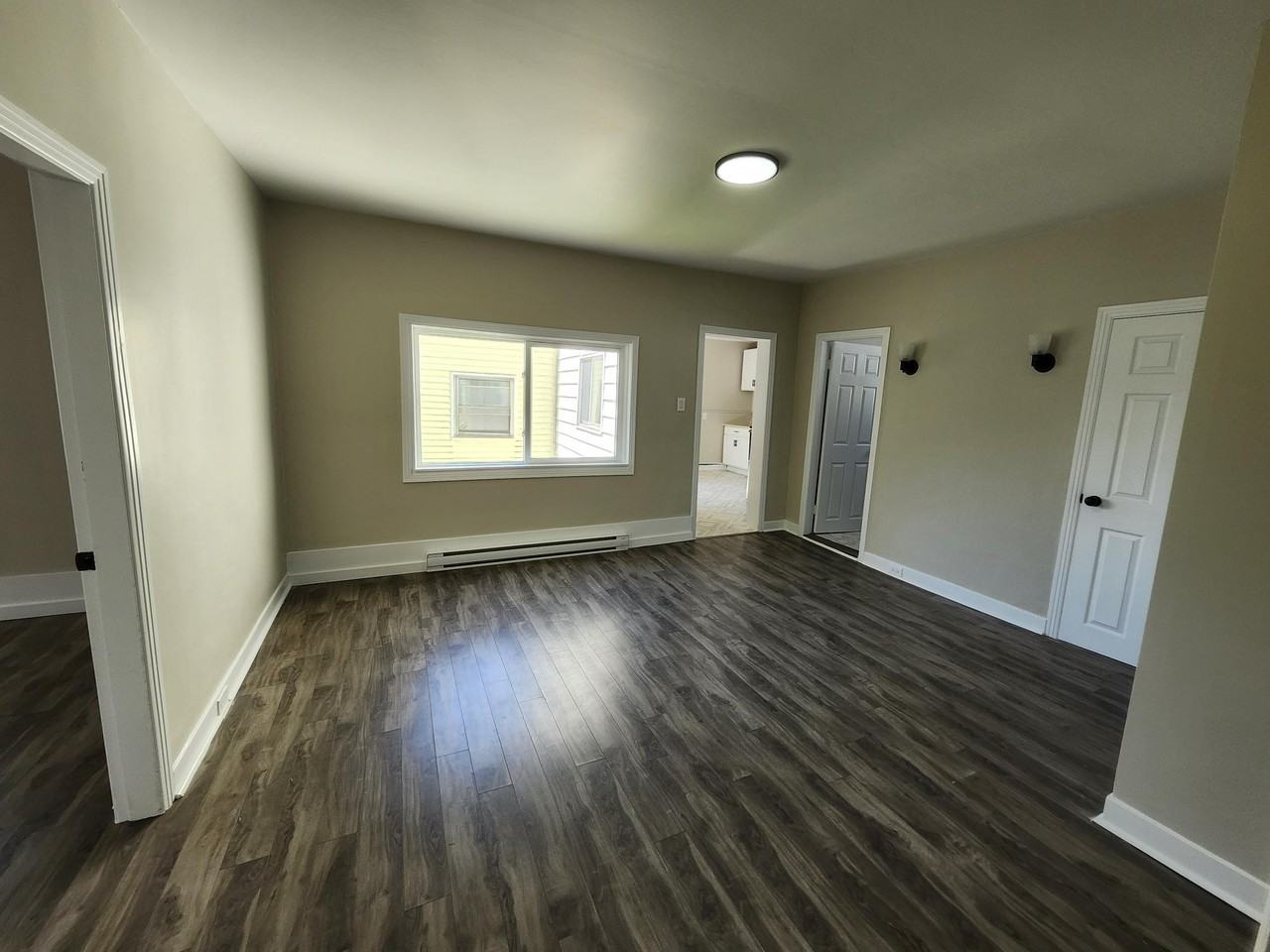 306 Prince St #3 - Photo 5 of 25