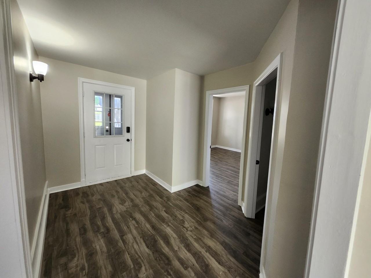 306 Prince St #3 - Photo 6 of 25