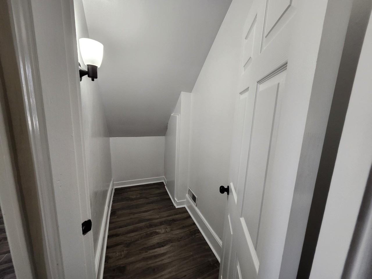 306 Prince St #3 - Photo 7 of 25