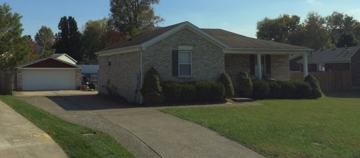 featured image of 10841 Dorton Dr #1