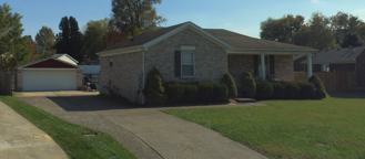 10841 Dorton Dr #1 - Photo 1 of 1