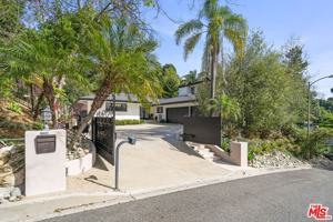 featured image of 9023 Alto Cedro Dr #1