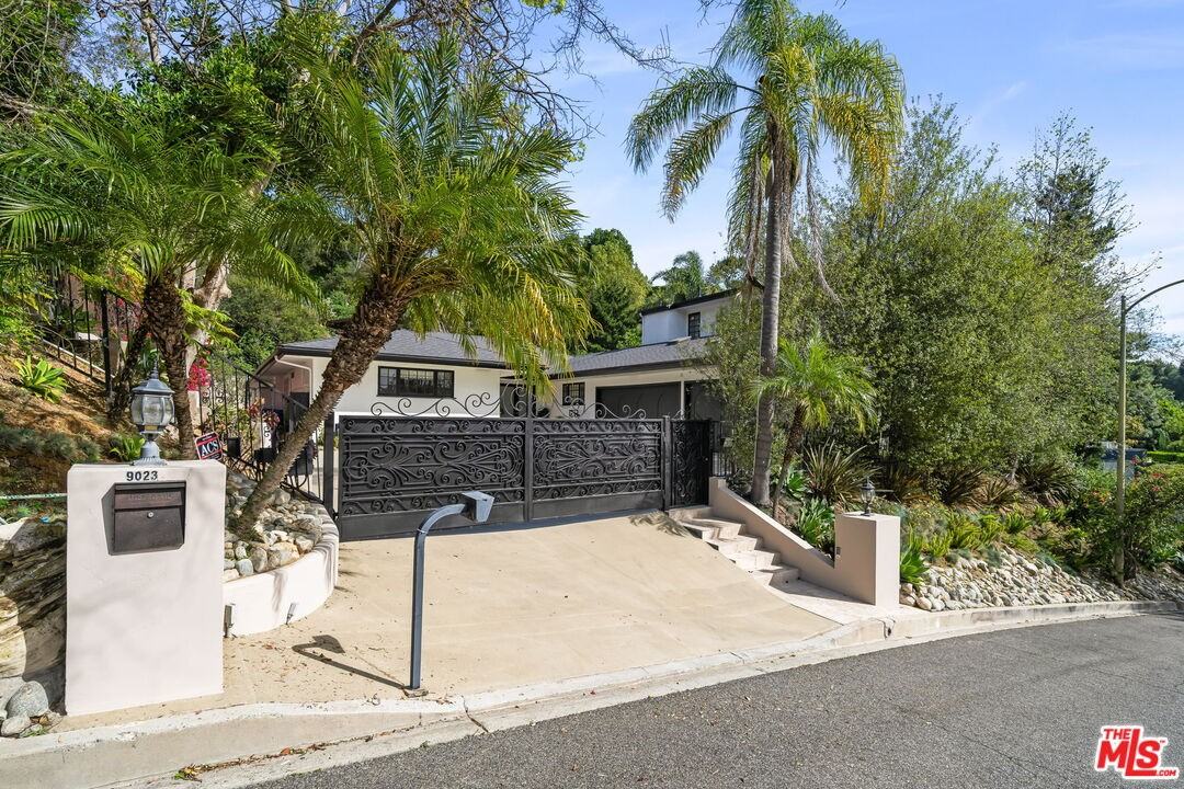 9023 Alto Cedro Dr #1 - Photo 2 of 50