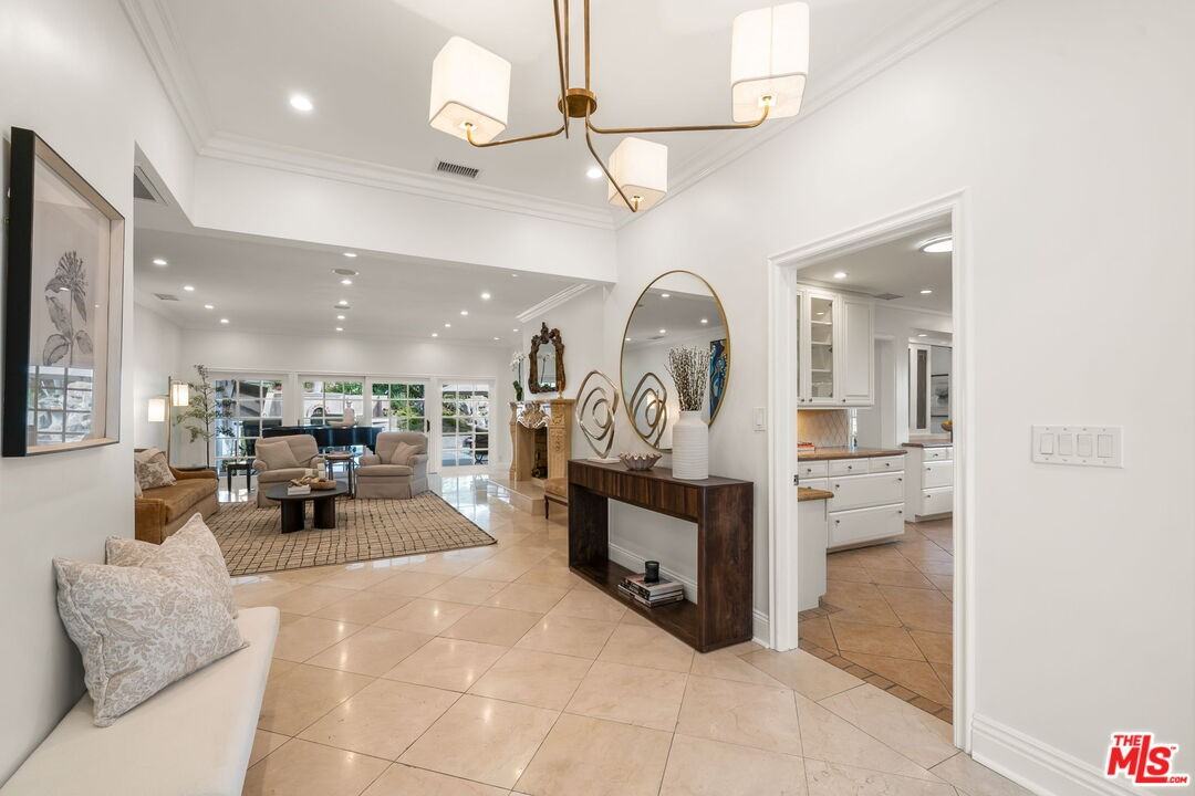 9023 Alto Cedro Dr #1 - Photo 6 of 50