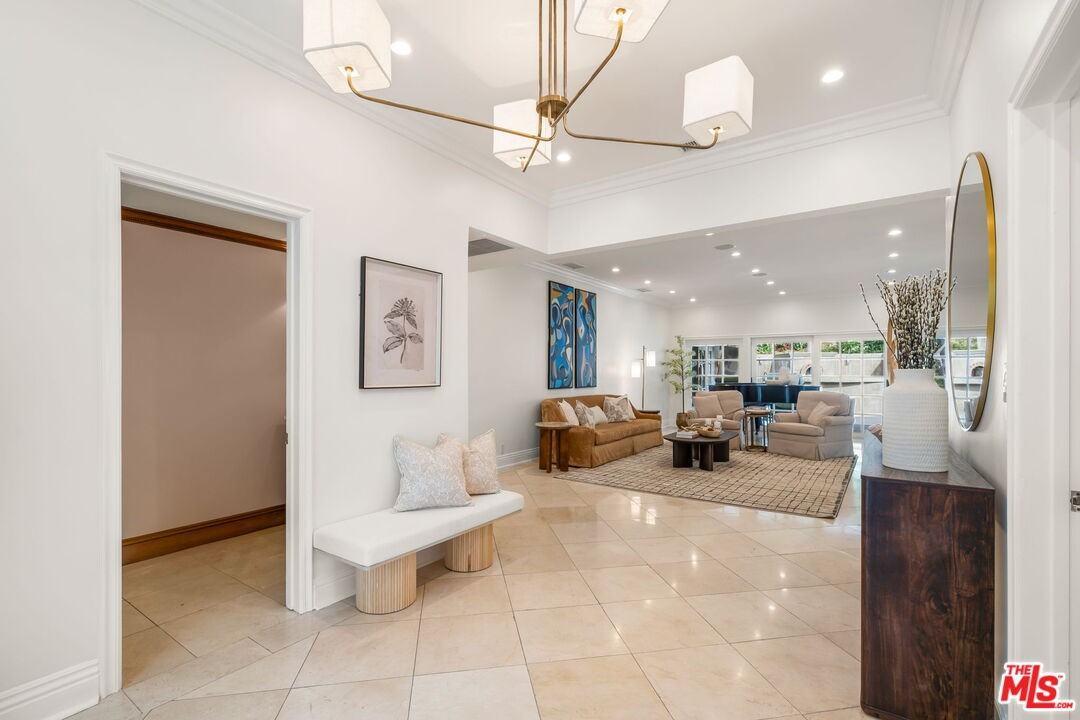 9023 Alto Cedro Dr #1 - Photo 7 of 50