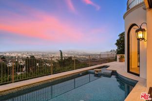 1675 Woods Dr #1 - Photo 1 of 1