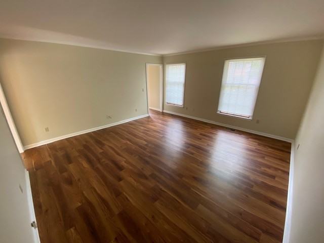 1017 Baccharis Dr #1 - Photo 3 of 17