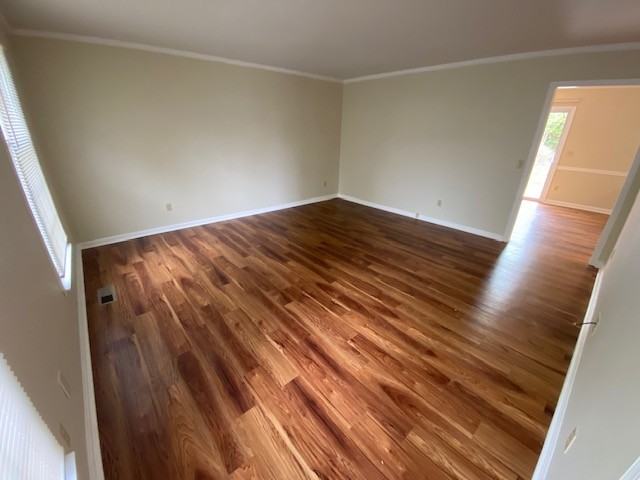 1017 Baccharis Dr #1 - Photo 4 of 17