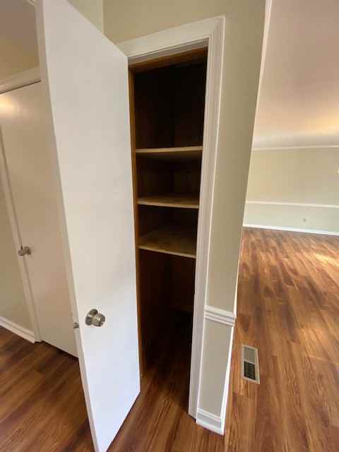 1017 Baccharis Dr #1 - Photo 5 of 17
