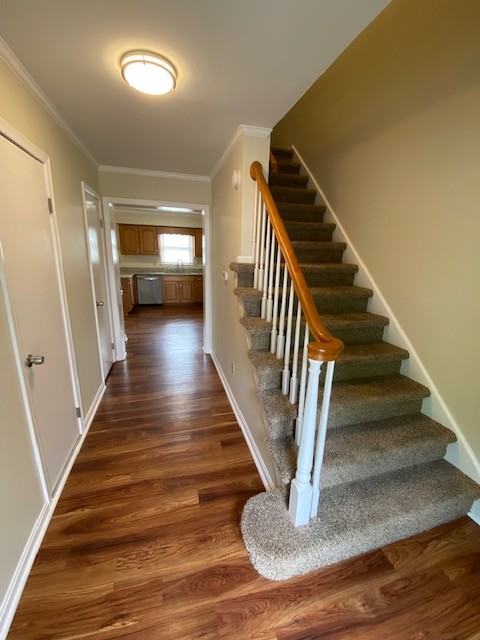 1017 Baccharis Dr #1 - Photo 6 of 17
