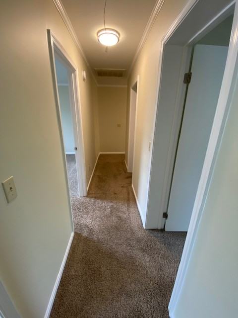 1017 Baccharis Dr #1 - Photo 7 of 17