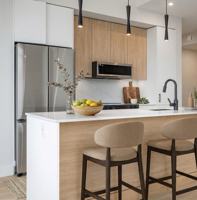 featured image of 34395 Gladys Ave