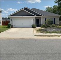 featured image of 424 Alcott Cir #1