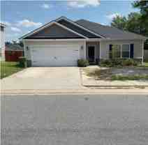 424 Alcott Cir #1 - Photo 1 of 1