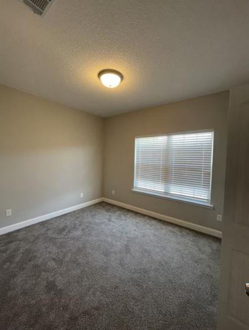 424 Alcott Cir #1 - Photo 3 of 22