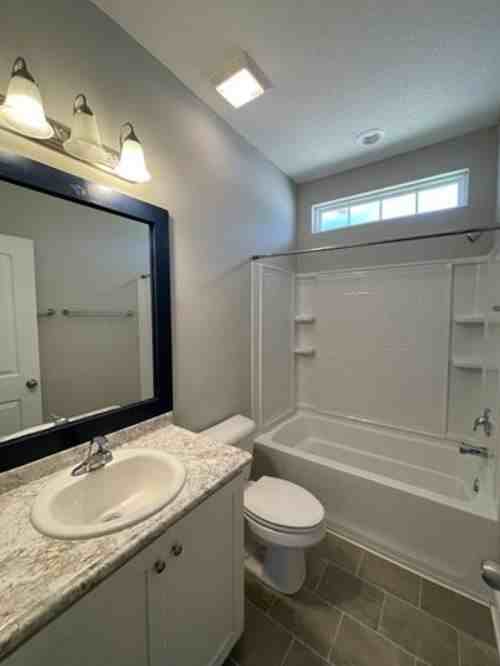 424 Alcott Cir #1 - Photo 4 of 22