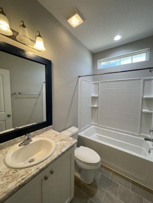 424 Alcott Cir #1 - Photo 5 of 22