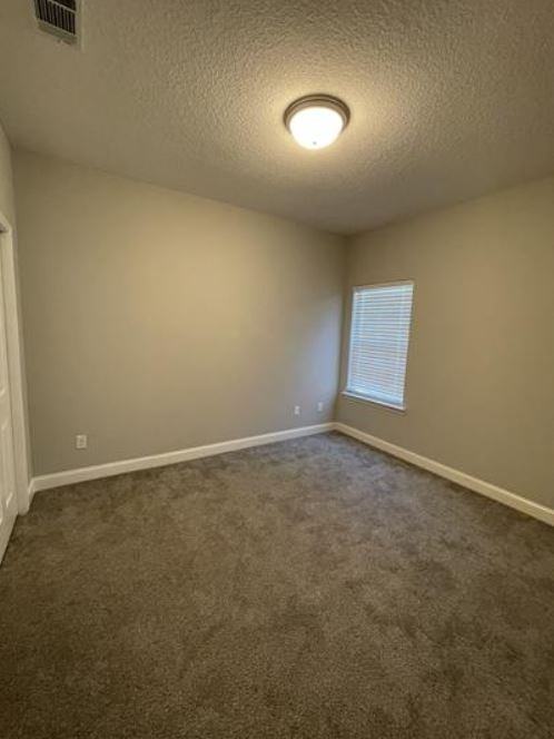 424 Alcott Cir #1 - Photo 6 of 22