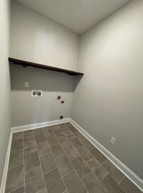 424 Alcott Cir #1 - Photo 7 of 22