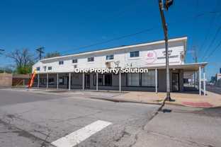 5284 Broadway #1 - Photo 1 of 1