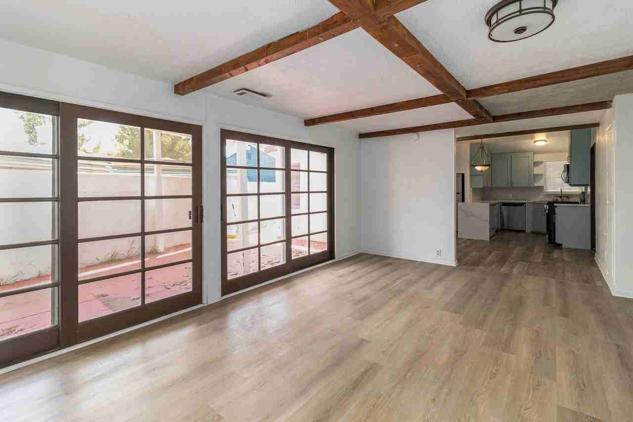 3940 Hubert Ave #1 - Photo 6 of 30