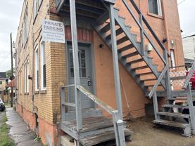 712 Russellwood Ave Apt 1st - Photo 1 of 1