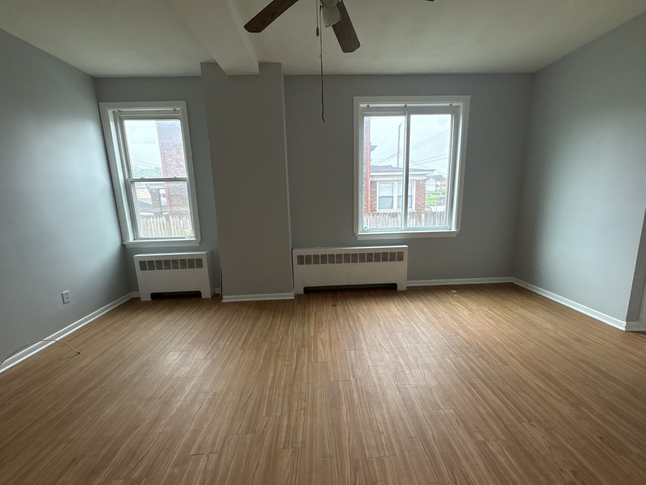712 Russellwood Ave Apt 1st #1-1stFL - Photo 2 of 19