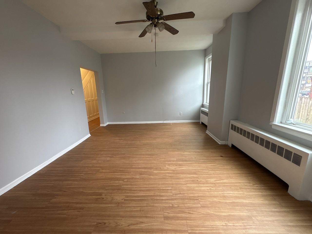 712 Russellwood Ave Apt 1st #1-1stFL - Photo 3 of 19