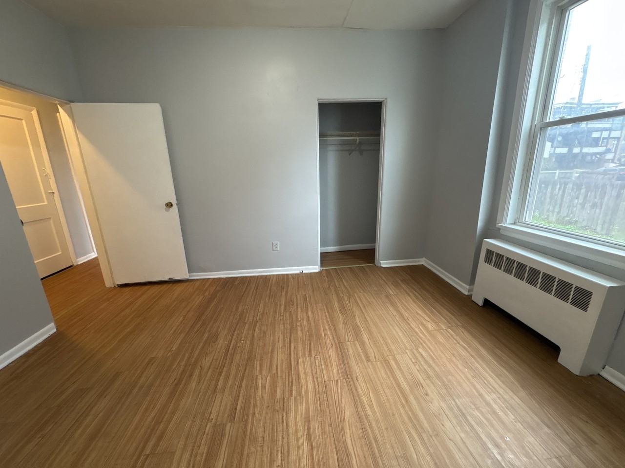 712 Russellwood Ave Apt 1st #1-1stFL - Photo 6 of 19