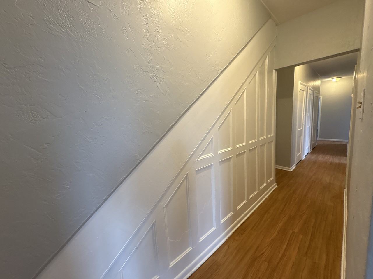 712 Russellwood Ave Apt 1st #1-1stFL - Photo 7 of 19