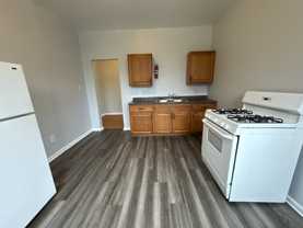 712 Russellwood Ave Apt 1st - Photo 1 of 1