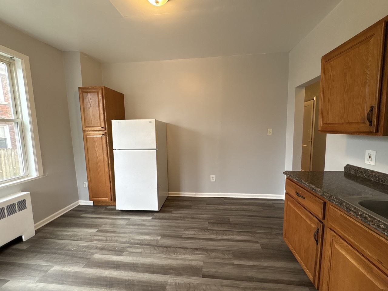712 Russellwood Ave Apt 1st #1-1stFL - Photo 3 of 19