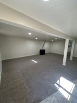 1802 Lead Avenue Southeast - 1802 1/2 - Photo 1 of 1