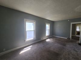 featured image of 408 Locust St #1