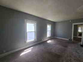 408 Locust St #1 - Photo 1 of 1