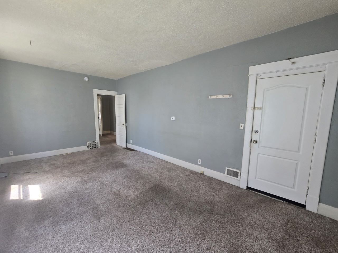 408 Locust St #1 - Photo 2 of 16