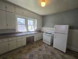 featured image of 408 Locust St #1