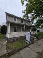 featured image of 69 Broad St #1