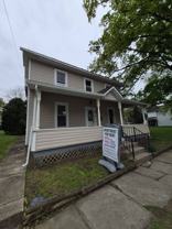 69 Broad St #1 - Photo 1 of 1